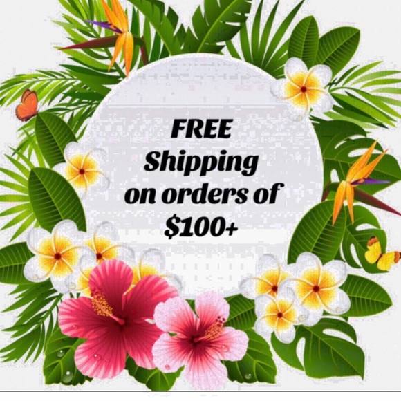 New Pink Christmas “Merry Christmas” Accent Pillow Cover - Picture 8 of 8